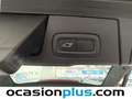 Volvo XC60 T4 Business Plus Aut. 190 Zilver - thumbnail 20