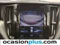Volvo XC60 T4 Business Plus Aut. 190 Zilver - thumbnail 10