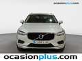 Volvo XC60 T4 Business Plus Aut. 190 Zilver - thumbnail 15