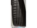 Volvo XC60 T4 Business Plus Aut. 190 Zilver - thumbnail 34