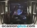 Volvo XC60 T4 Business Plus Aut. 190 Zilver - thumbnail 29