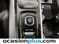 Volvo XC60 T4 Business Plus Aut. 190 Zilver - thumbnail 32