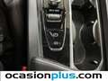 Volvo XC60 T4 Business Plus Aut. 190 Zilver - thumbnail 31