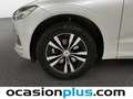 Volvo XC60 T4 Business Plus Aut. 190 Zilver - thumbnail 36