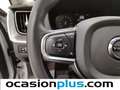 Volvo XC60 T4 Business Plus Aut. 190 Zilver - thumbnail 22