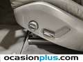 Volvo XC60 T4 Business Plus Aut. 190 Zilver - thumbnail 7