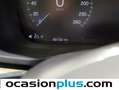 Volvo XC60 T4 Business Plus Aut. 190 Zilver - thumbnail 11