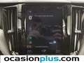 Volvo XC60 T4 Business Plus Aut. 190 Zilver - thumbnail 33