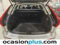 Volvo XC60 T4 Business Plus Aut. 190 Zilver - thumbnail 19