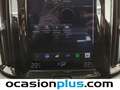 Volvo XC60 T4 Business Plus Aut. 190 Zilver - thumbnail 9