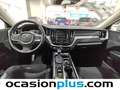Volvo XC60 T4 Business Plus Aut. 190 Zilver - thumbnail 6