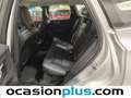 Volvo XC60 T4 Business Plus Aut. 190 Zilver - thumbnail 14