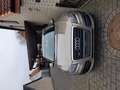 Audi Q5 2.0 TDI quattro - thumbnail 5