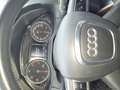 Audi Q5 2.0 TDI quattro - thumbnail 8
