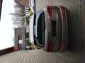 Audi Q5 2.0 TDI quattro - thumbnail 4