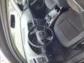 Audi Q5 2.0 TDI quattro - thumbnail 9