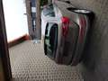 Audi Q5 2.0 TDI quattro - thumbnail 3
