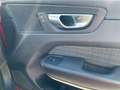 Volvo XC60 B4 Core / Diesel Rood - thumbnail 32