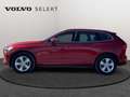 Volvo XC60 B4 Core / Diesel Rood - thumbnail 5