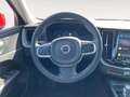 Volvo XC60 B4 Core / Diesel Rood - thumbnail 23