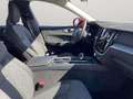Volvo XC60 B4 Core / Diesel Rood - thumbnail 26