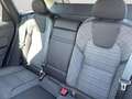 Volvo XC60 B4 Core / Diesel Rood - thumbnail 24