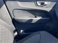 Volvo XC60 B4 Core / Diesel Rood - thumbnail 31