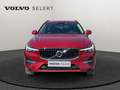 Volvo XC60 B4 Core / Diesel Rood - thumbnail 8