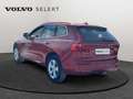Volvo XC60 B4 Core / Diesel Rood - thumbnail 9