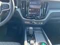 Volvo XC60 B4 Core / Diesel Rood - thumbnail 22