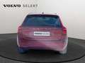 Volvo XC60 B4 Core / Diesel Rood - thumbnail 10