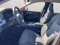 Volvo XC60 B4 Core / Diesel Rood - thumbnail 21