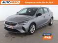 Opel Corsa 1.2 Turbo Elegance Gris - thumbnail 1