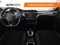 Opel Corsa 1.2 Turbo Elegance Gris - thumbnail 13