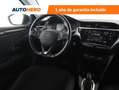 Opel Corsa 1.2 Turbo Elegance Gris - thumbnail 14