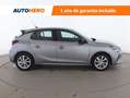 Opel Corsa 1.2 Turbo Elegance Gris - thumbnail 7