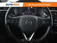 Opel Corsa 1.2 Turbo Elegance Gris - thumbnail 23
