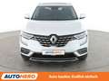 Renault Koleos 2.0 BLUE dCi Initiale Paris 4x4*NAVI*ACC*CAM* Weiß - thumbnail 9