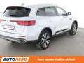 Renault Koleos 2.0 BLUE dCi Initiale Paris 4x4*NAVI*ACC*CAM* Weiß - thumbnail 6