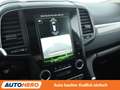 Renault Koleos 2.0 BLUE dCi Initiale Paris 4x4*NAVI*ACC*CAM* Weiß - thumbnail 22