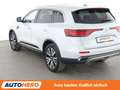 Renault Koleos 2.0 BLUE dCi Initiale Paris 4x4*NAVI*ACC*CAM* Weiß - thumbnail 4