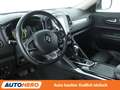 Renault Koleos 2.0 BLUE dCi Initiale Paris 4x4*NAVI*ACC*CAM* Weiß - thumbnail 11