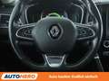 Renault Koleos 2.0 BLUE dCi Initiale Paris 4x4*NAVI*ACC*CAM* Weiß - thumbnail 19