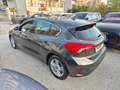 Ford Focus Focus 1.5 tdci ecoblue Business Grigio - thumbnail 7
