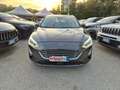 Ford Focus Focus 1.5 tdci ecoblue Business Grigio - thumbnail 3