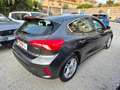 Ford Focus Focus 1.5 tdci ecoblue Business Grigio - thumbnail 5
