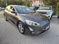 Ford Focus Focus 1.5 tdci ecoblue Business Grigio - thumbnail 4