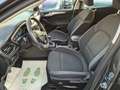 Ford Focus Focus 1.5 tdci ecoblue Business Grigio - thumbnail 12