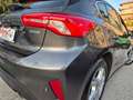 Ford Focus Focus 1.5 tdci ecoblue Business Grigio - thumbnail 10