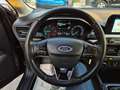 Ford Focus Focus 1.5 tdci ecoblue Business Grigio - thumbnail 14